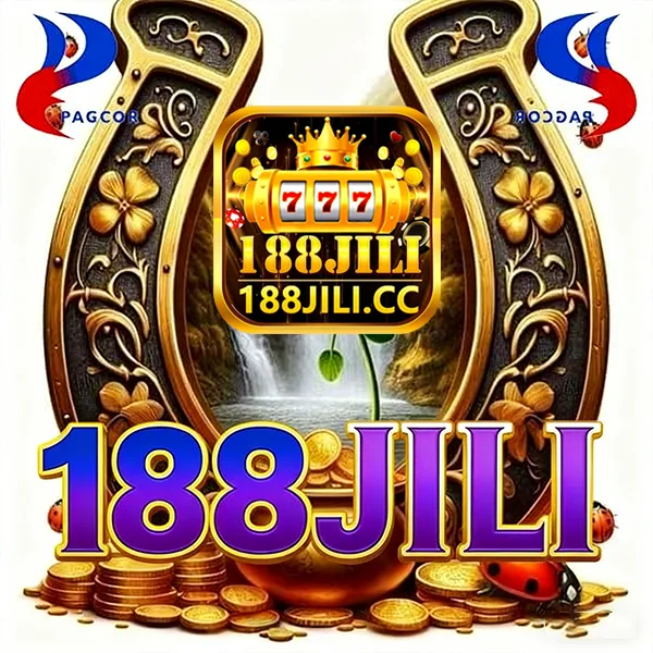 188JILI Slot Anti Rungkad Indonesia