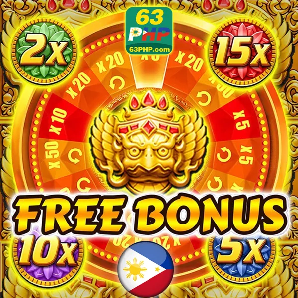 63PHP
