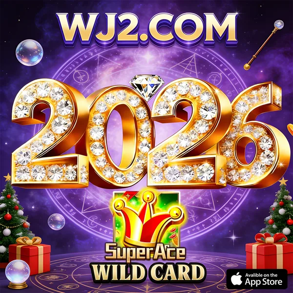 WJ2 Game Online Resmi 2026