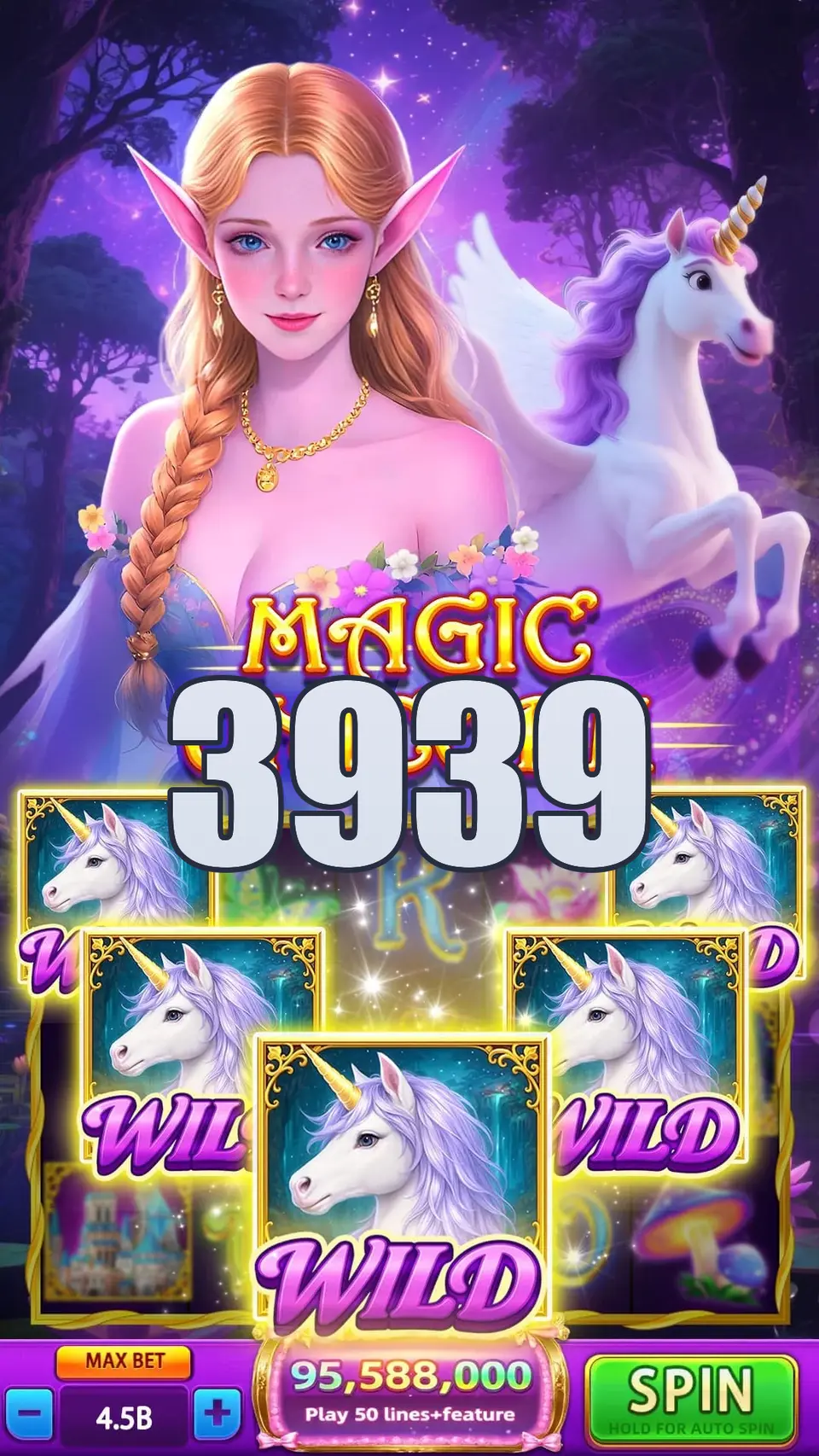 3939 APK