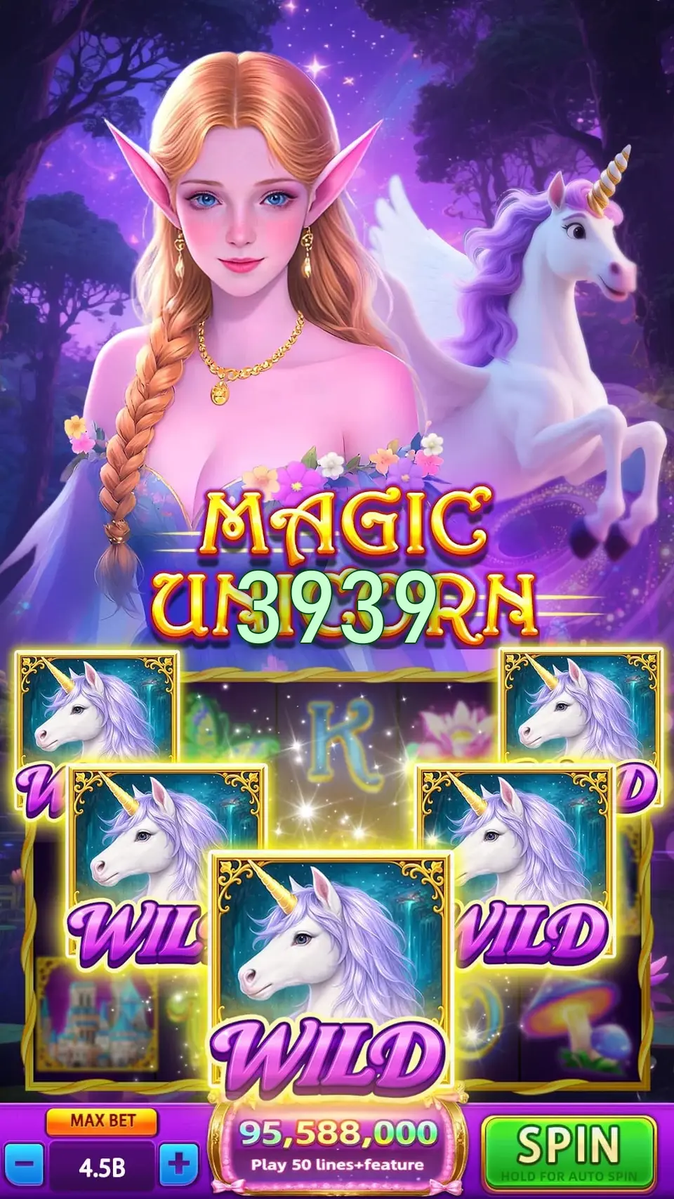 3939 APK