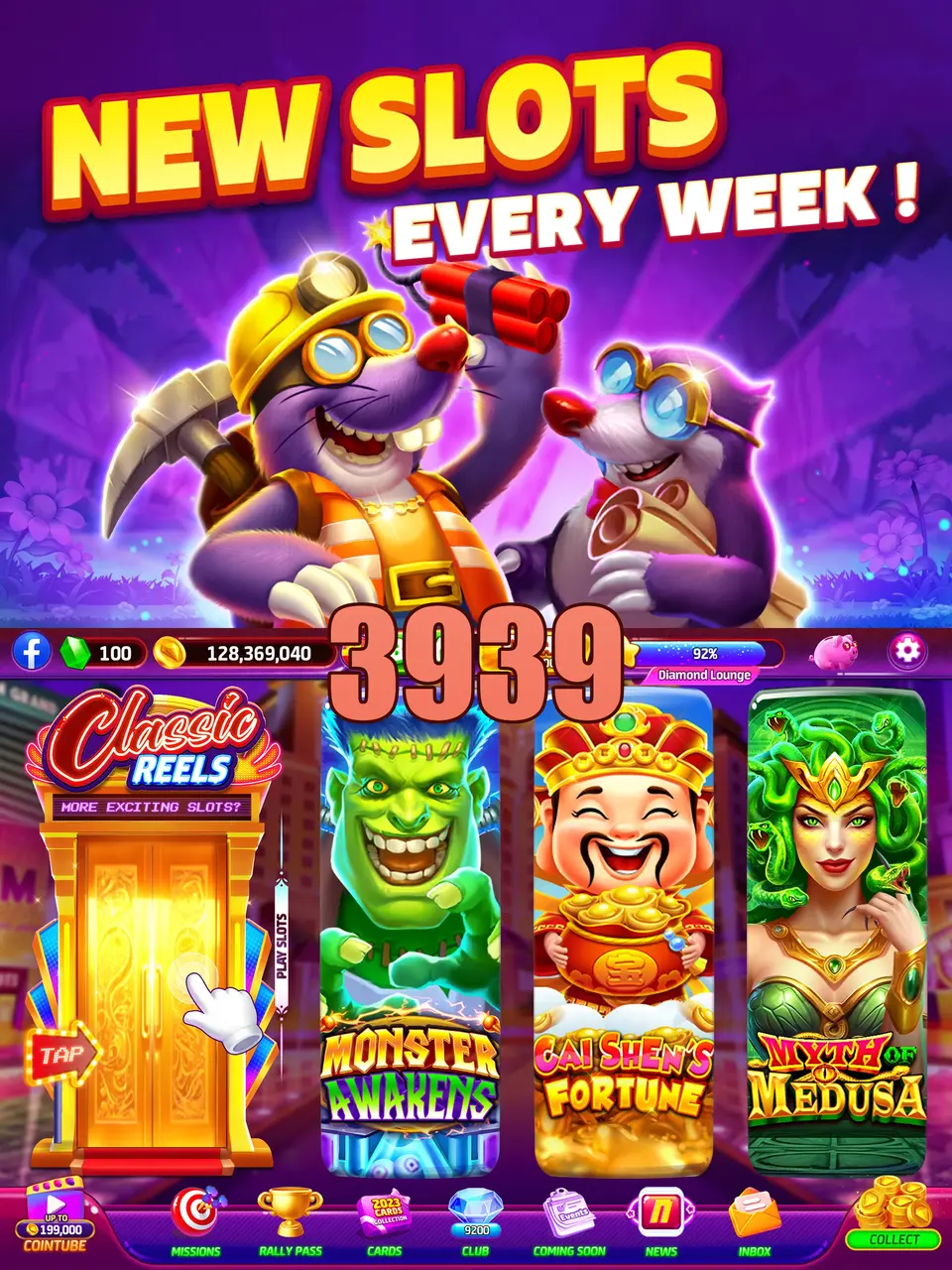 3939 APK