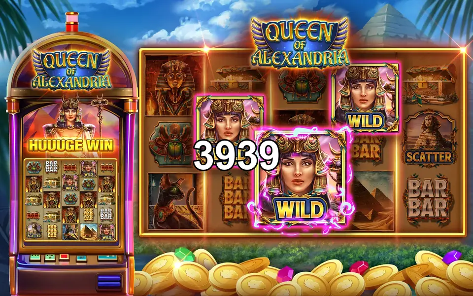 3939 Mag-login