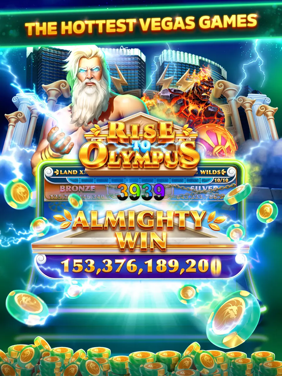 3939 Mag-login