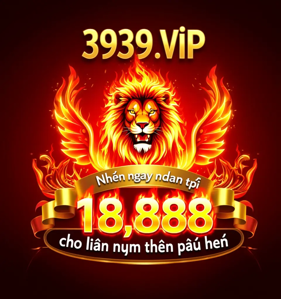 3939 APK Opisyal I-download Indonesia